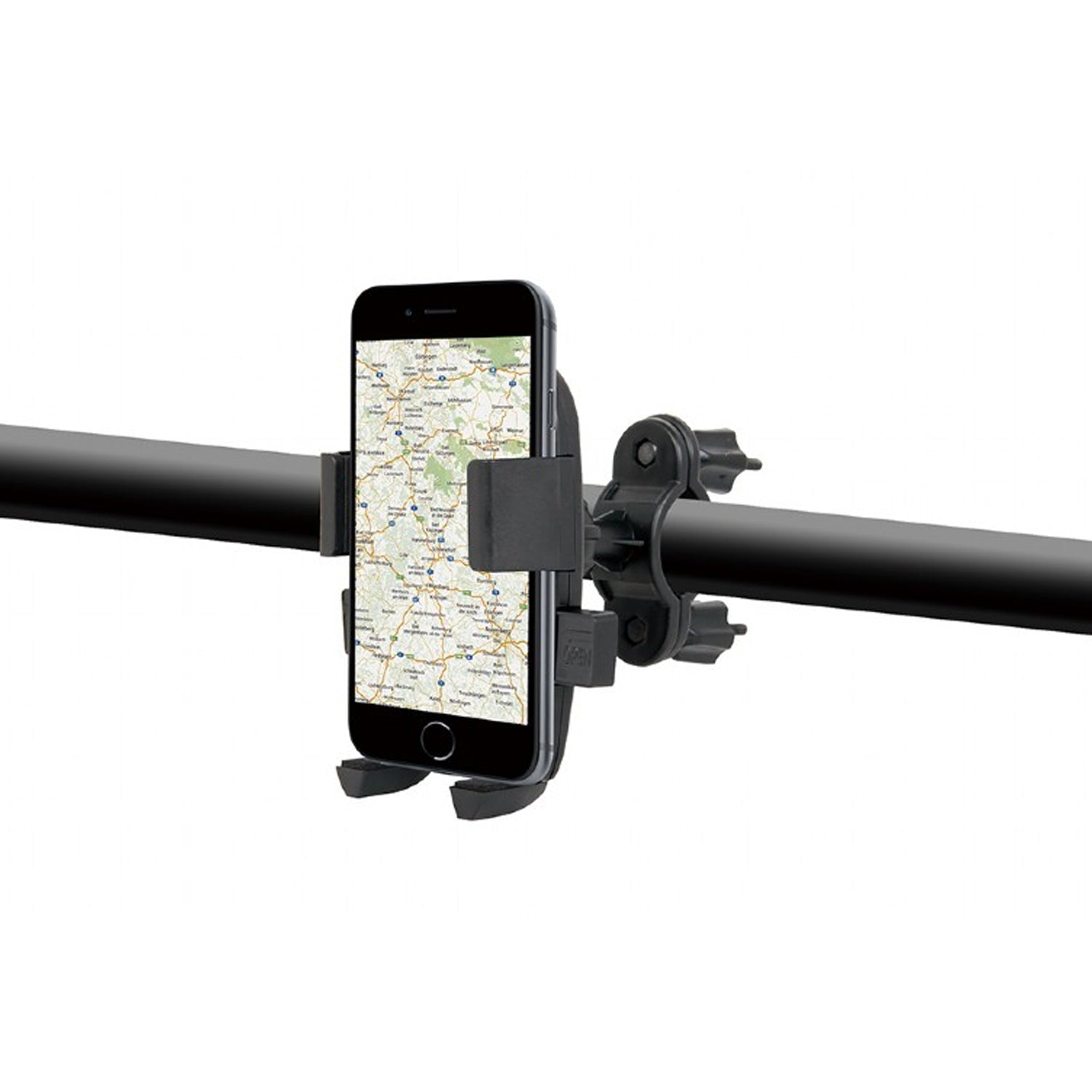 6549 Motorcycle Phone Mount Bicycle Phone Holder Motorcycle Handlebar Phone Holder 6549 Motorcycle Phone Mount Bicycle Phone Holder Motorcycle Handlebar Phone Holder